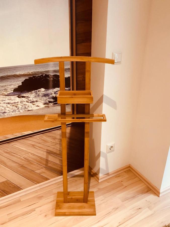 Loft Mit 2 Schlafzimmern Und E- Ladestation Lejlighed Fürth Eksteriør billede