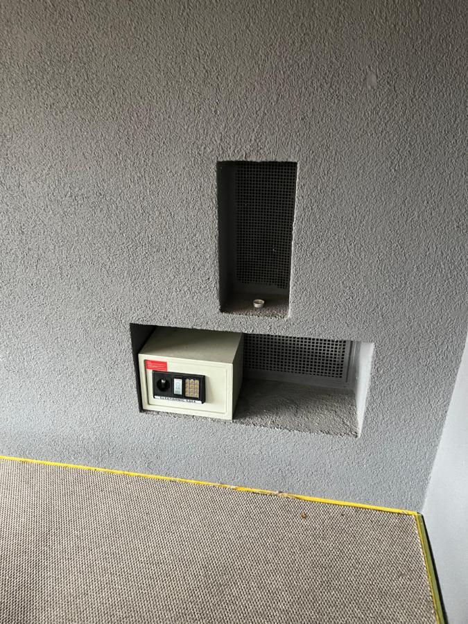 Loft Mit 2 Schlafzimmern Und E- Ladestation Lejlighed Fürth Eksteriør billede